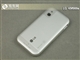 LG KM900e