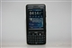 i-mate 8502