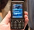 i-mate 8502