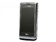 LG KC910e