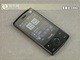 多普达 Touch Diamond S900c