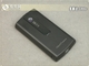 多普达 Touch Diamond S900c