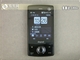 多普达 Touch Diamond S900c