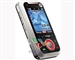 MOTO A455