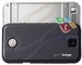 MOTO A455