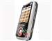 MOTO A455