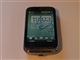 宏达(HTC) Touch Pro2 T7373