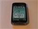 宏达(HTC) Touch Pro2 T7373