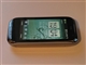 宏达(HTC) Touch Pro2 T7373