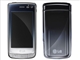 LG GD900