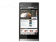 宏达(HTC) Touch Diamond2 T5353