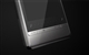 宏达(HTC) Touch Diamond2 T5353