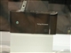 索尼爱立信 U1i Satio