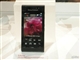 索尼爱立信 U1i Satio