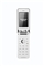联想 S700