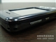 倚天 M810