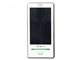 oppo T9