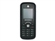 MOTO W165