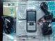 绿力 M92