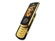 MOTO VE66 鎏金版