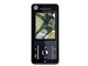 MOTO ZN300