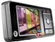 MOTO ZN300