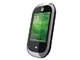 MOTO A3000