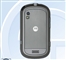 MOTO A3000