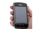 BlackBerry 9530