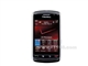 BlackBerry 9530