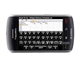 BlackBerry 9530
