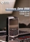 BlackBerry 8900