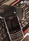 BlackBerry 8900