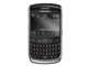 BlackBerry 8900