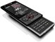 索尼爱立信 W715