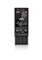 索尼爱立信 W715