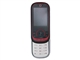 MOTO EM35