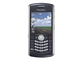 BlackBerry 8110