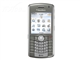 BlackBerry 8110