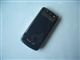 BlackBerry 8110