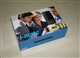 i-mate 8501