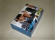 i-mate 8501