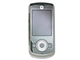 MOTO VE66