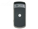 MOTO VE66