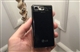 LG KF900 PRADA