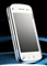 诺基亚 N97