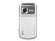LG KC780