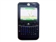 MOTO Q11