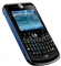 MOTO Q11