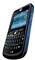 MOTO Q11